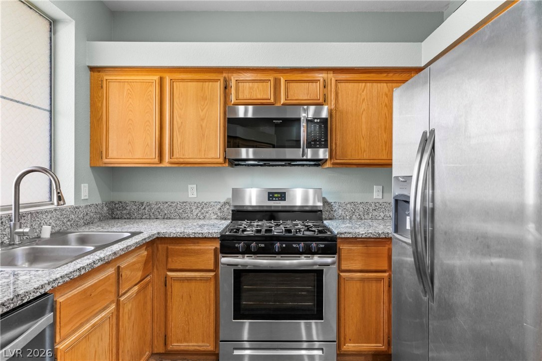 5155 West Tropicana Avenue 2037 Property Photo 14