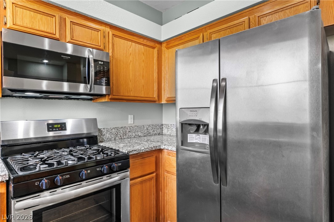 5155 West Tropicana Avenue 2037 Property Photo 15