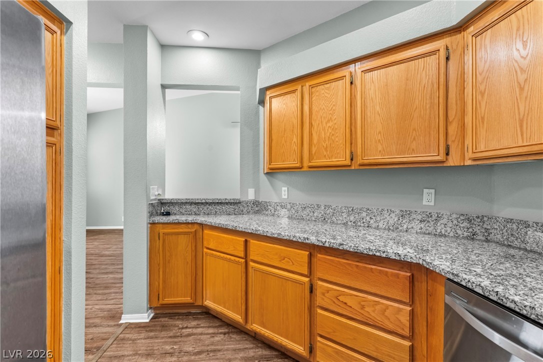 5155 West Tropicana Avenue 2037 Property Photo 16