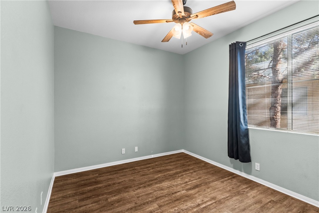 5155 West Tropicana Avenue 2037 Property Photo 23