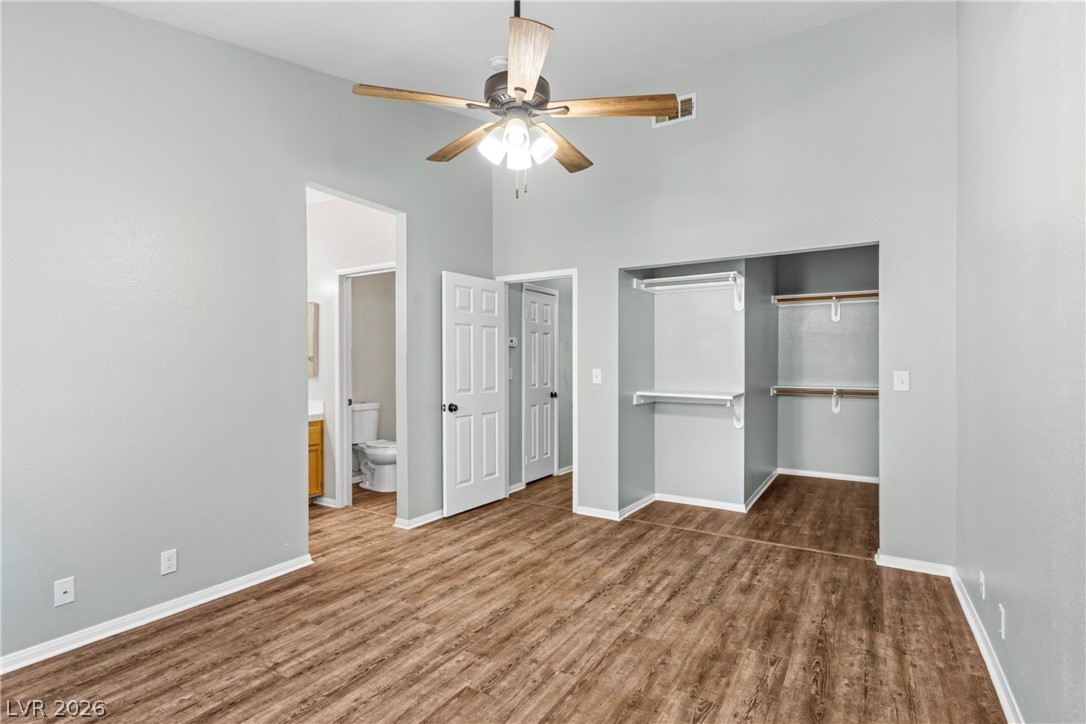 5155 West Tropicana Avenue 2037 Property Photo 27