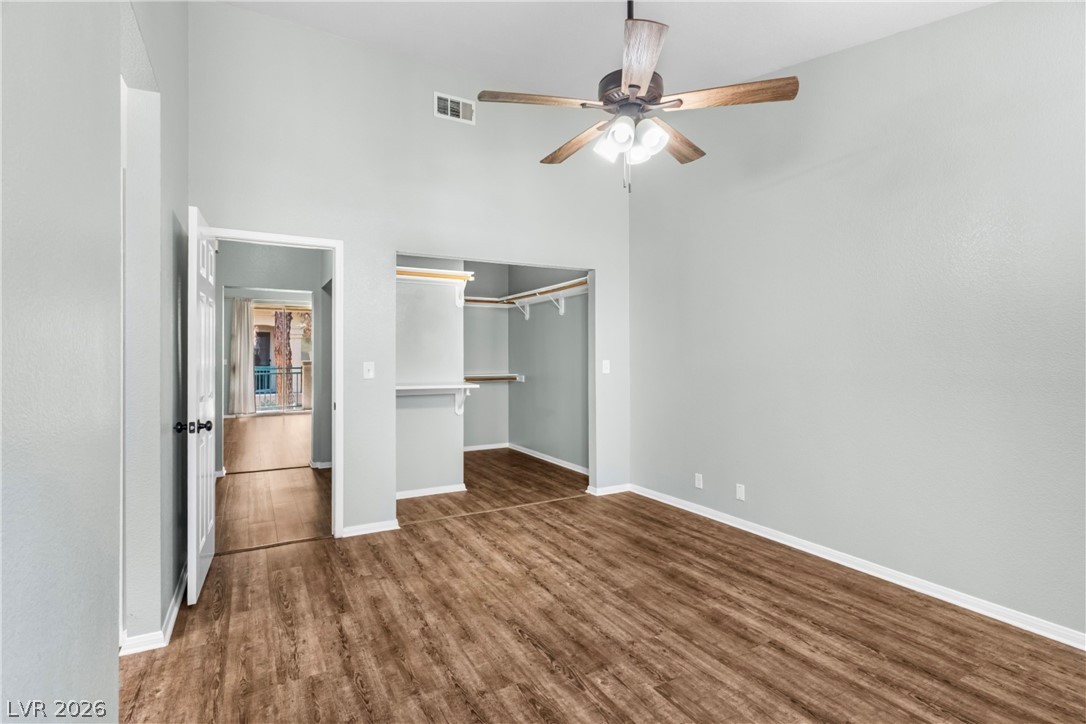 5155 West Tropicana Avenue 2037 Property Photo 29