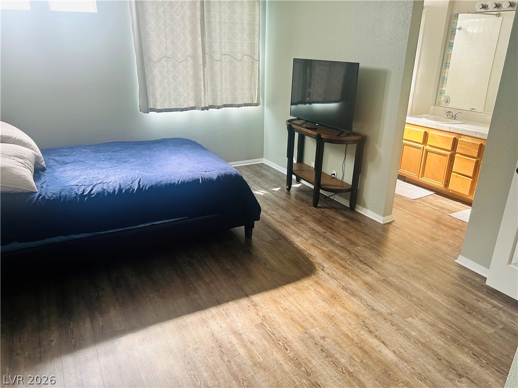 5155 West Tropicana Avenue 2037 Property Photo 30