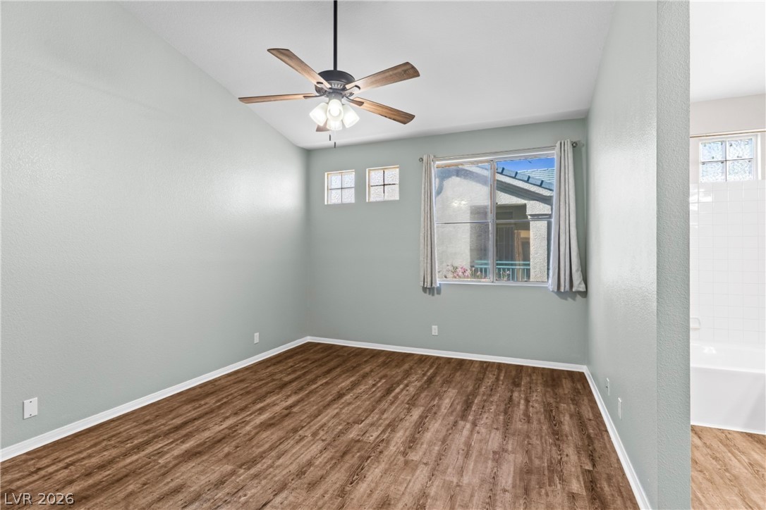 5155 West Tropicana Avenue 2037 Property Photo 31