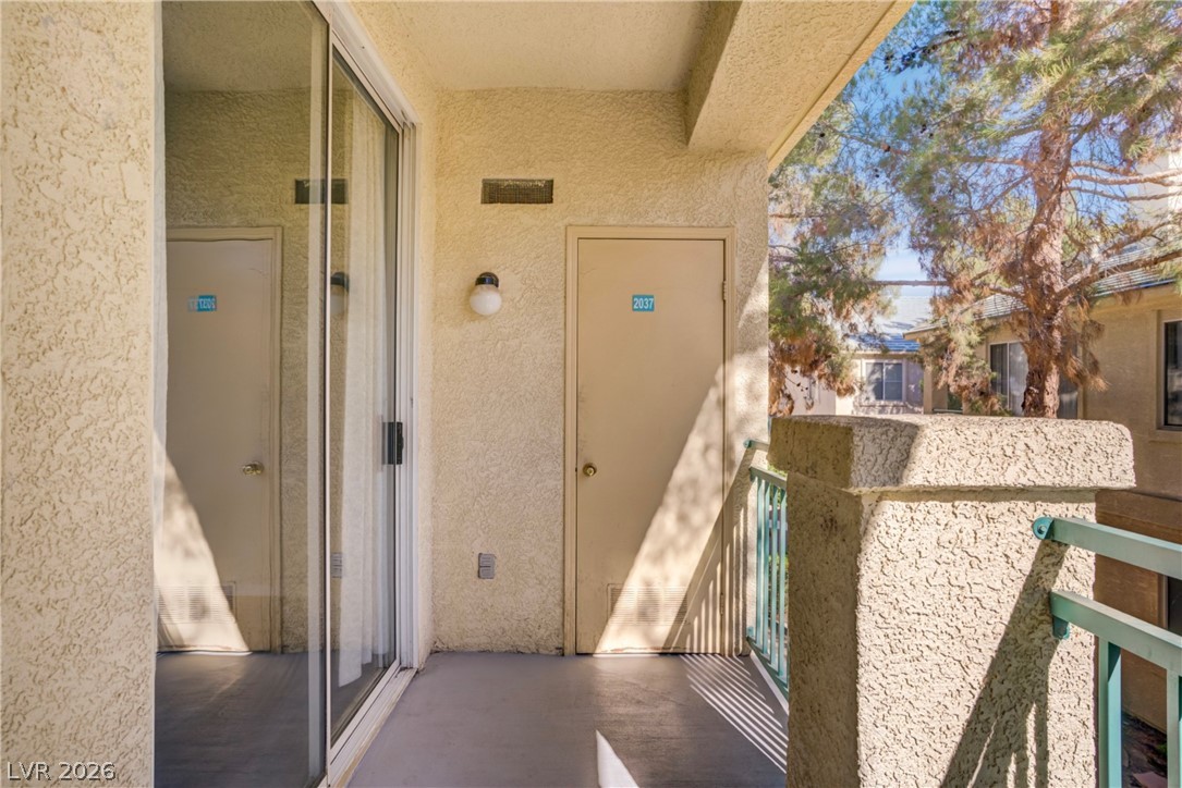 5155 West Tropicana Avenue 2037 Property Photo 38