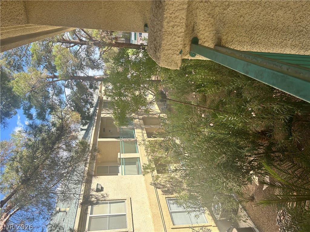 5155 West Tropicana Avenue 2037 Property Photo 39
