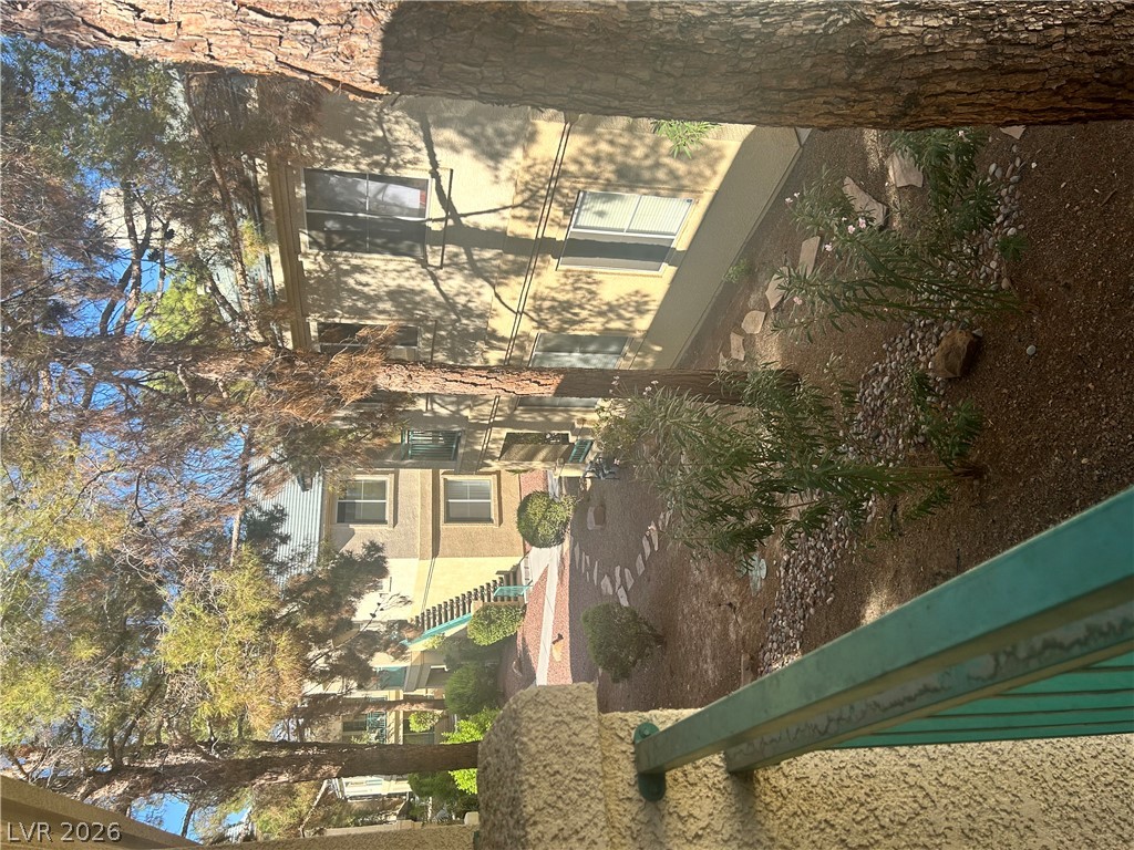 5155 West Tropicana Avenue 2037 Property Photo 40