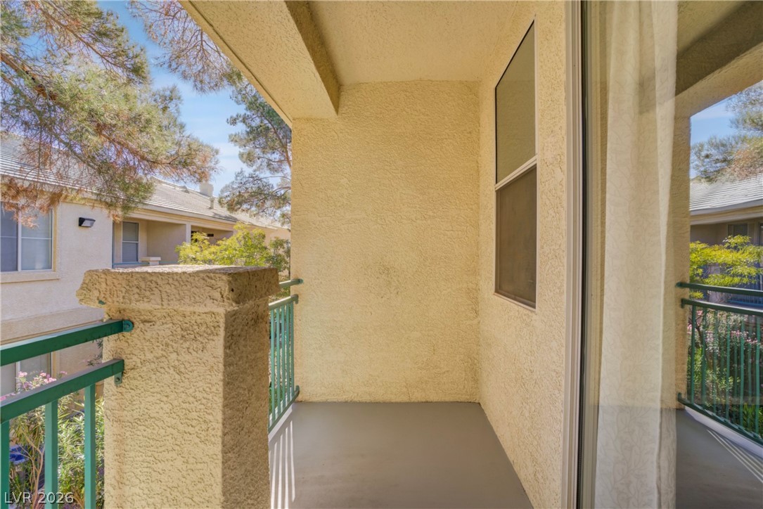 5155 West Tropicana Avenue 2037 Property Photo 41