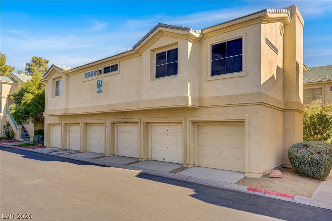 5155 West Tropicana Avenue 2037 Property Photo 43