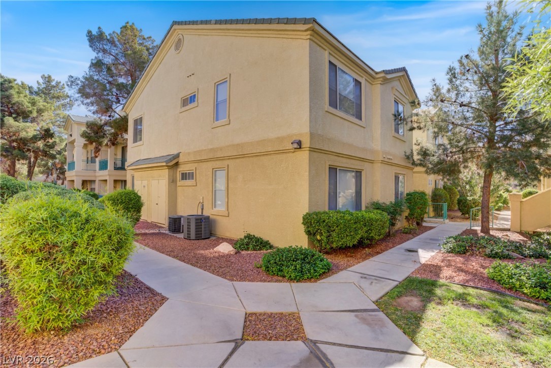 5155 West Tropicana Avenue 2037 Property Photo 45