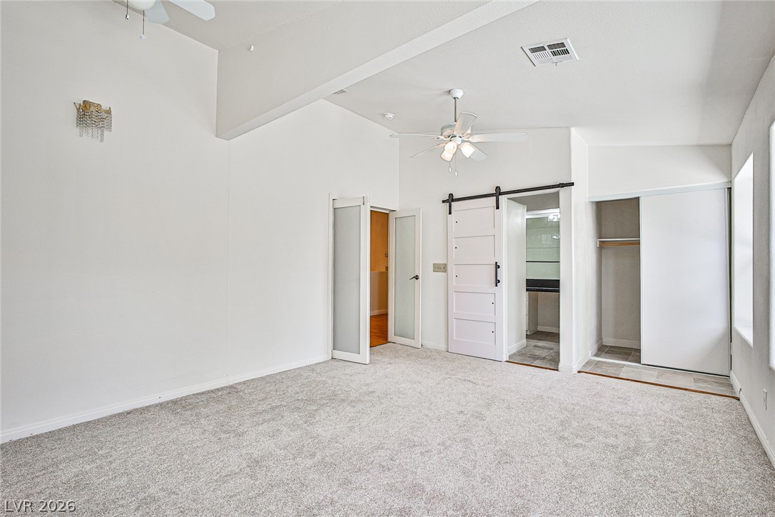 6970 Eldora Avenue Property Photo 14