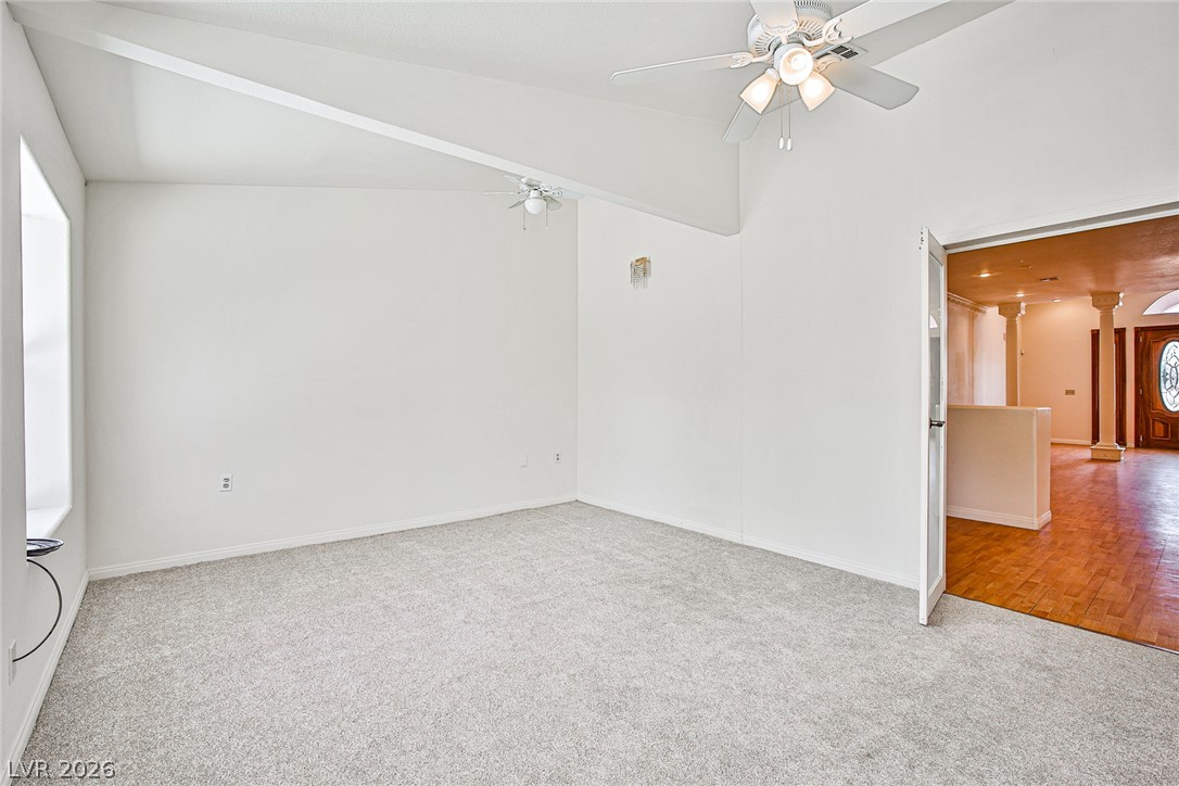 6970 Eldora Avenue Property Photo 15