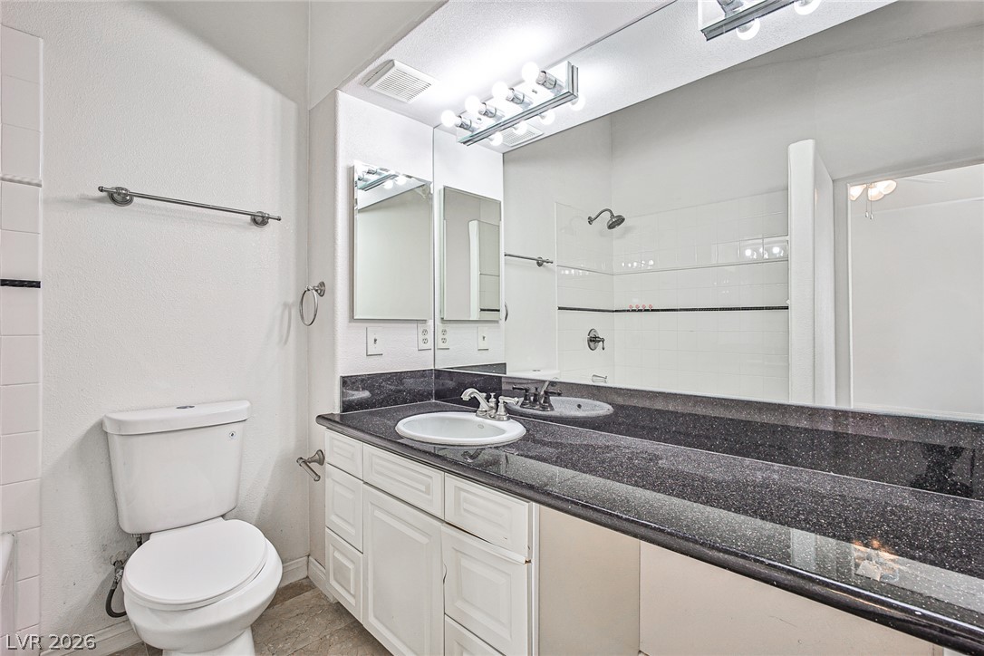 6970 Eldora Avenue Property Photo 16