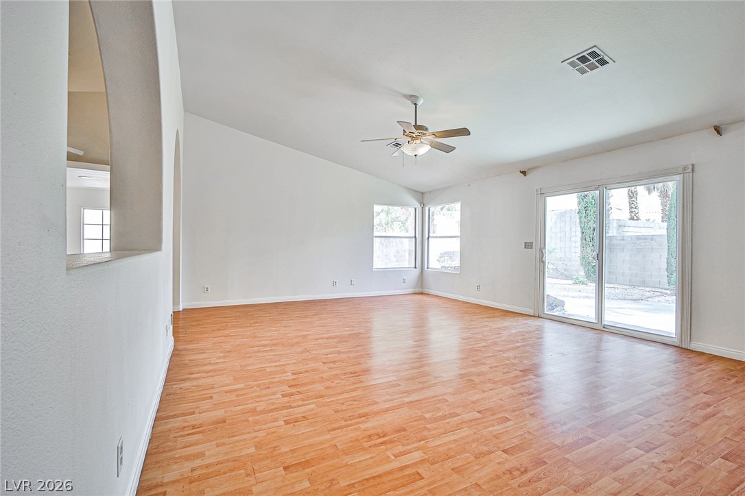 6970 Eldora Avenue Property Photo 17