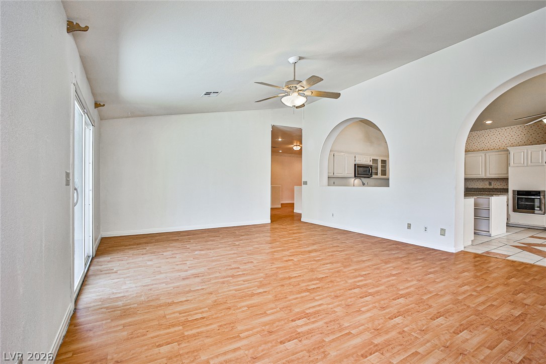 6970 Eldora Avenue Property Photo 18