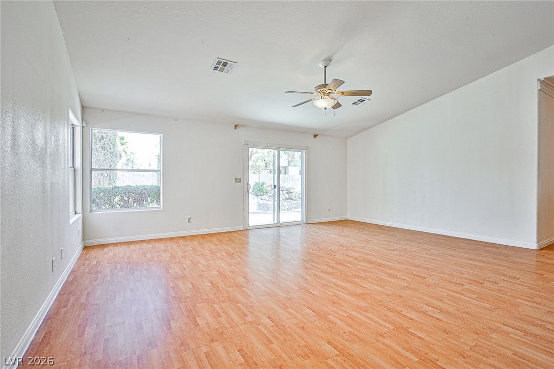 6970 Eldora Avenue Property Photo 19
