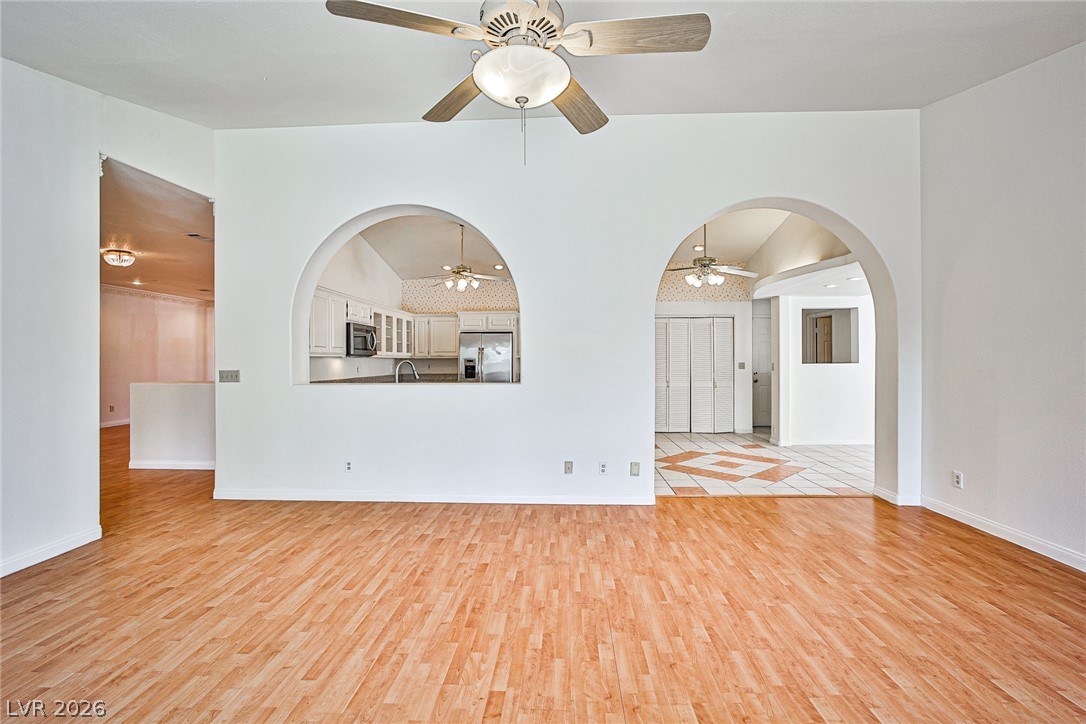 6970 Eldora Avenue Property Photo 20