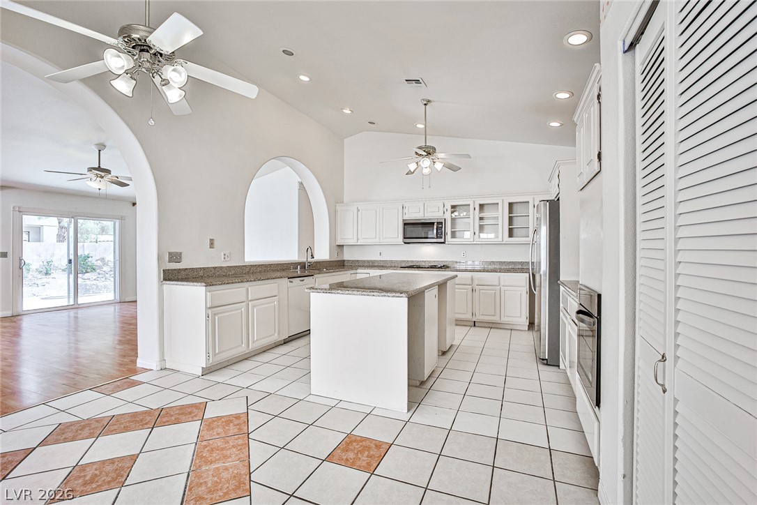 6970 Eldora Avenue Property Photo 21