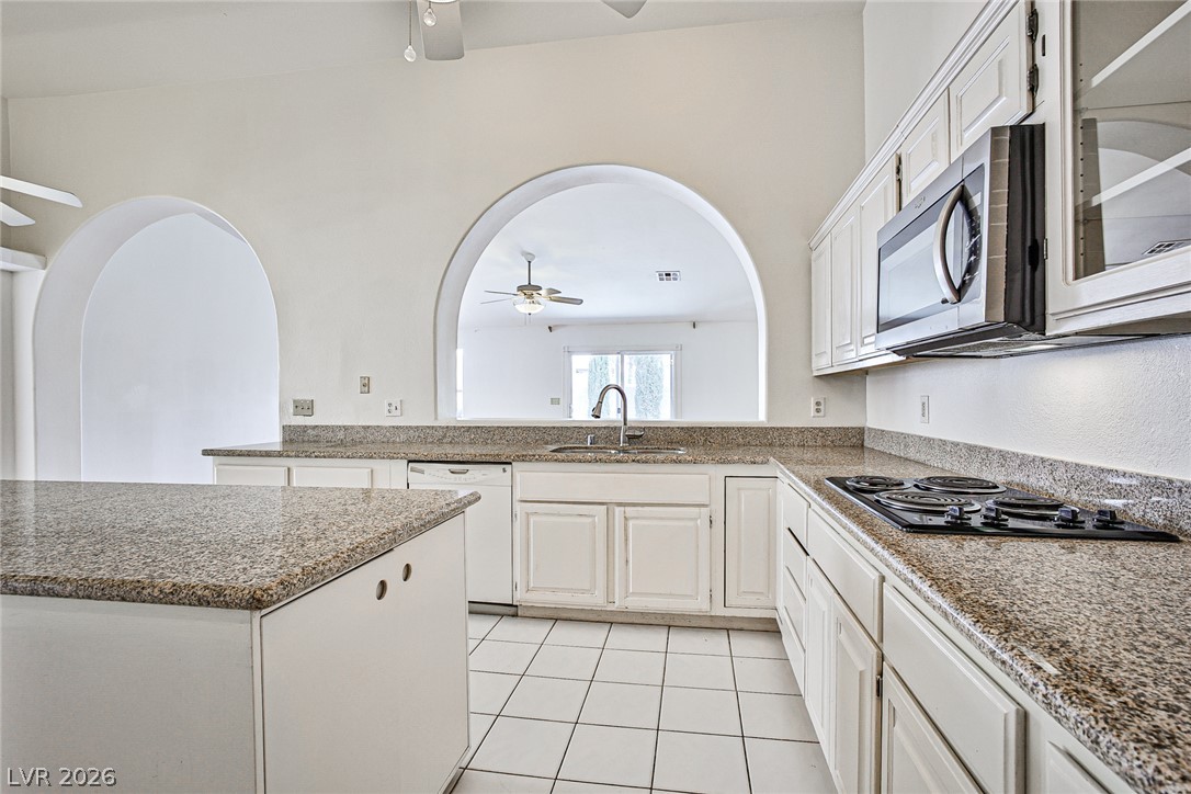 6970 Eldora Avenue Property Photo 24