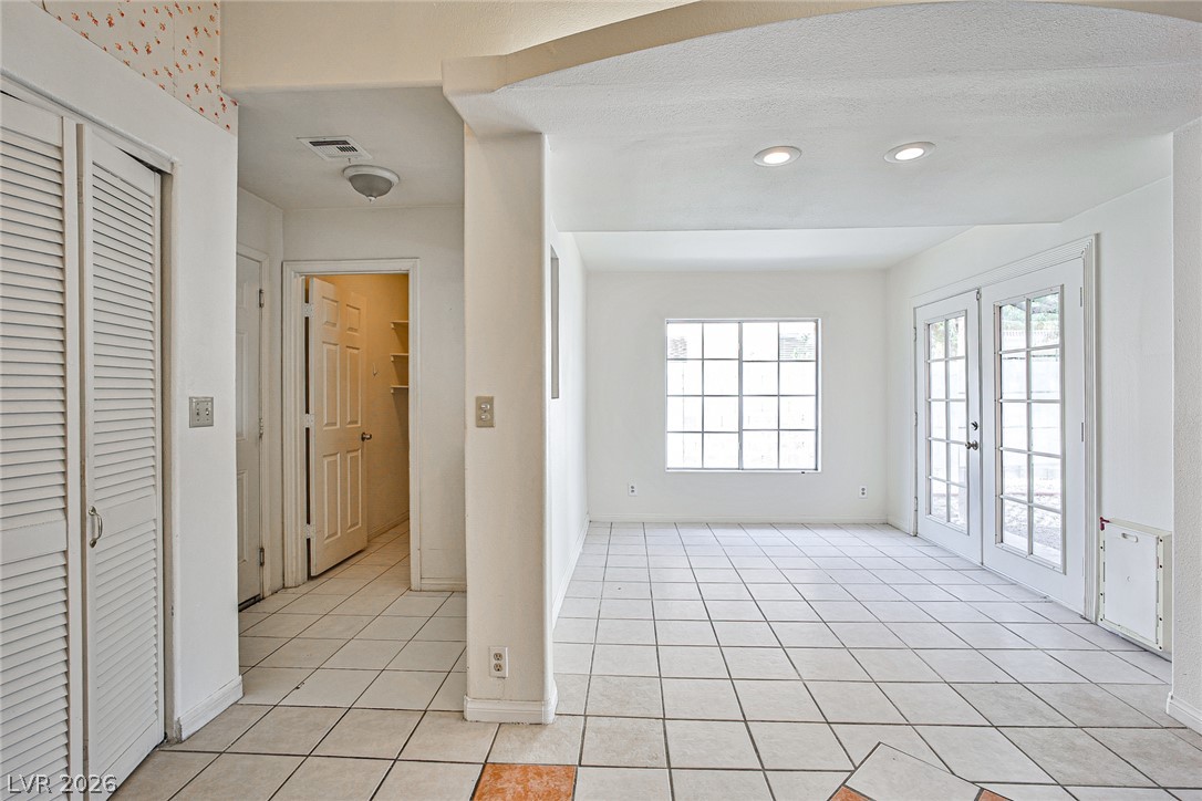 6970 Eldora Avenue Property Photo 27