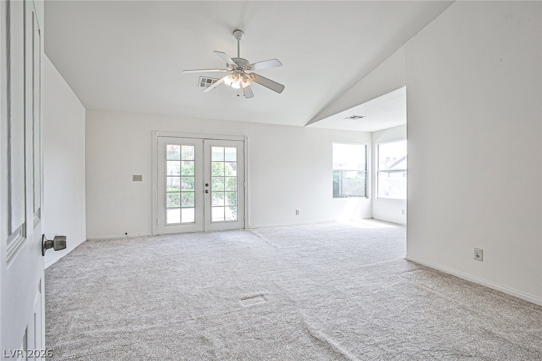 6970 Eldora Avenue Property Photo 30