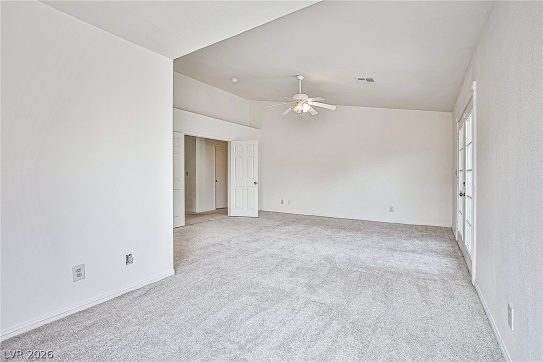 6970 Eldora Avenue Property Photo 31