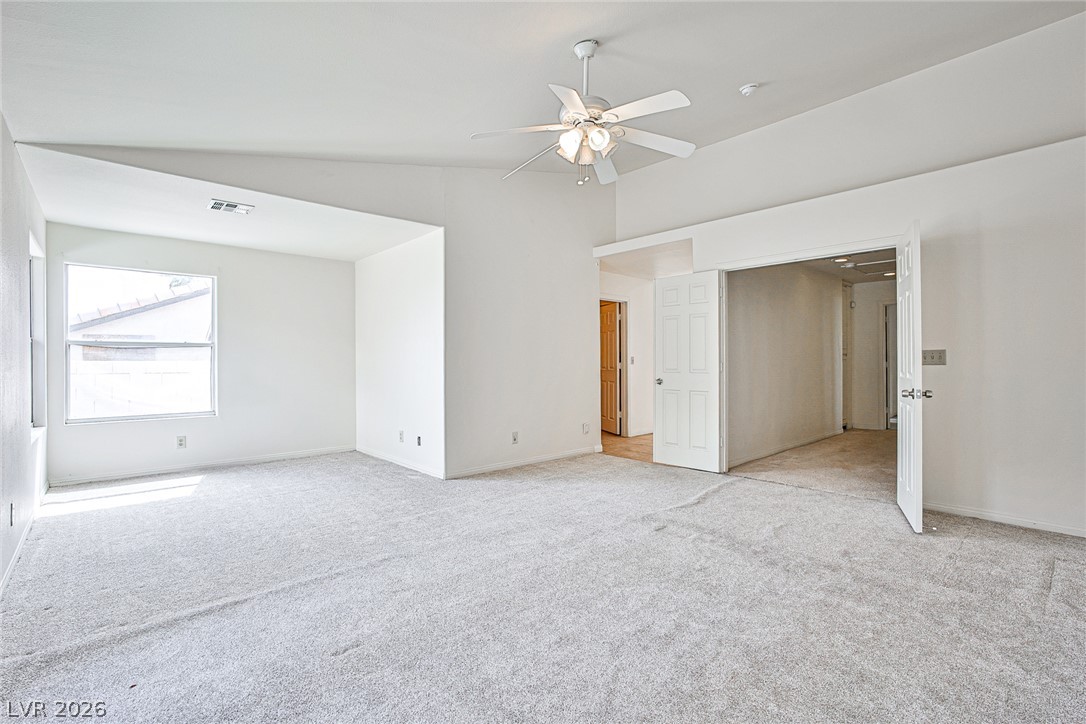 6970 Eldora Avenue Property Photo 32