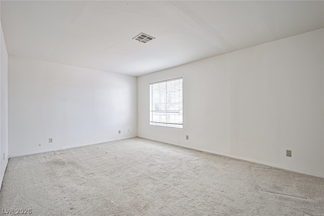 6970 Eldora Avenue Property Photo 35