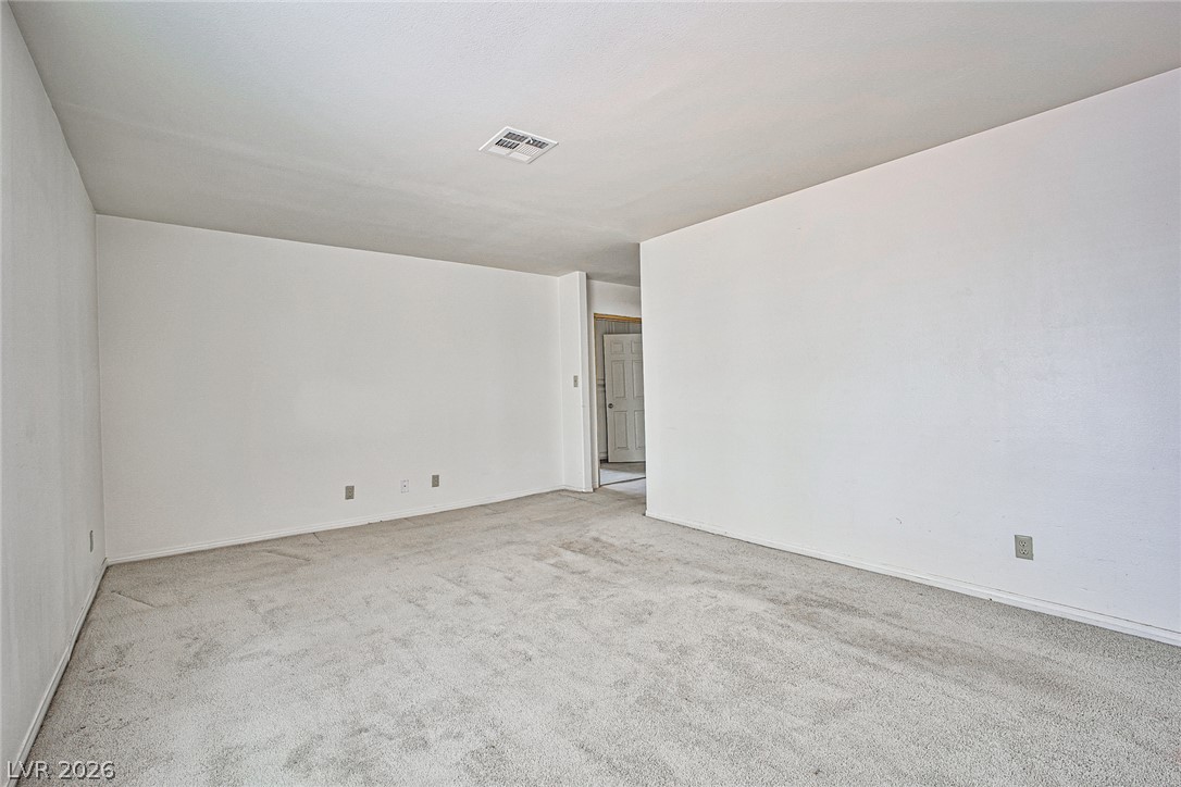 6970 Eldora Avenue Property Photo 36