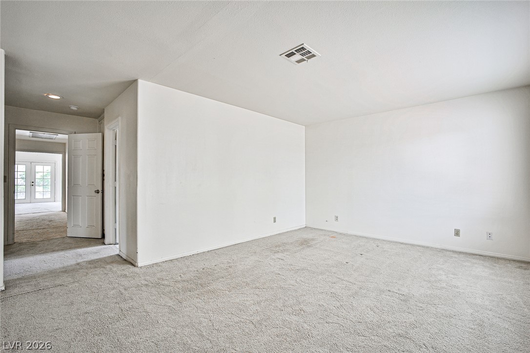 6970 Eldora Avenue Property Photo 37