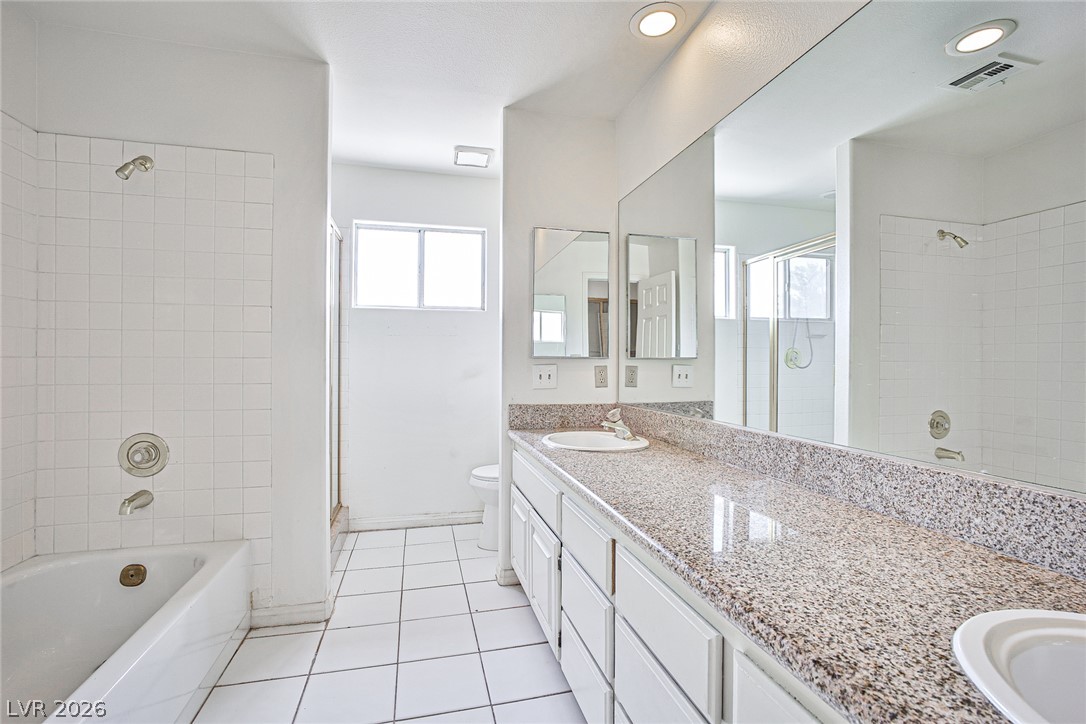 6970 Eldora Avenue Property Photo 38