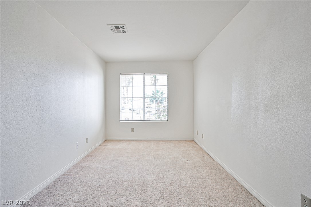 6970 Eldora Avenue Property Photo 39