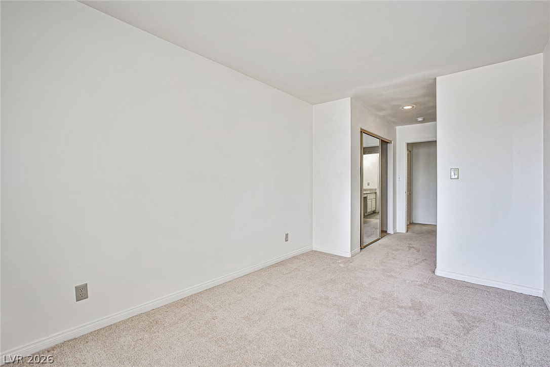 6970 Eldora Avenue Property Photo 40