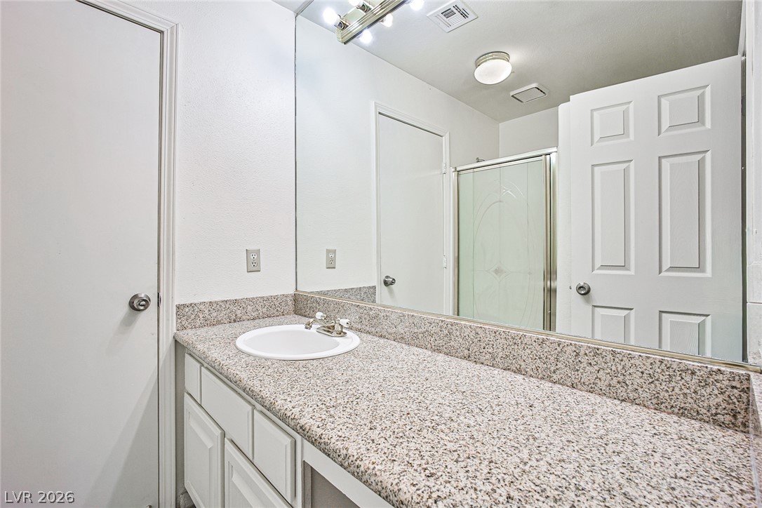6970 Eldora Avenue Property Photo 41