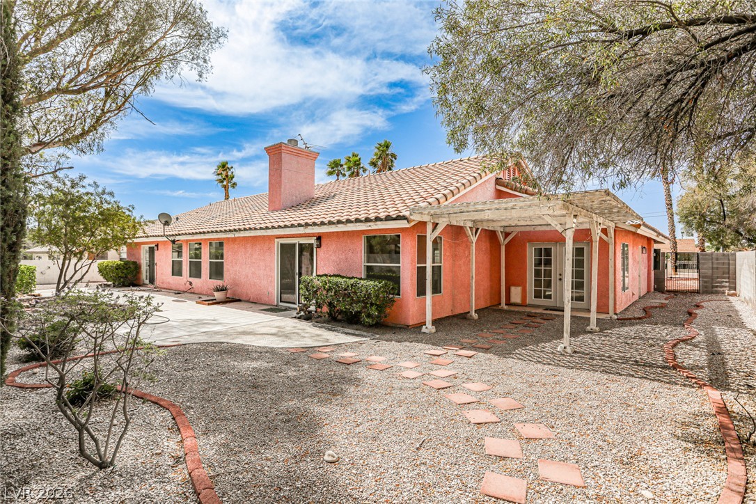 6970 Eldora Avenue Property Photo 44
