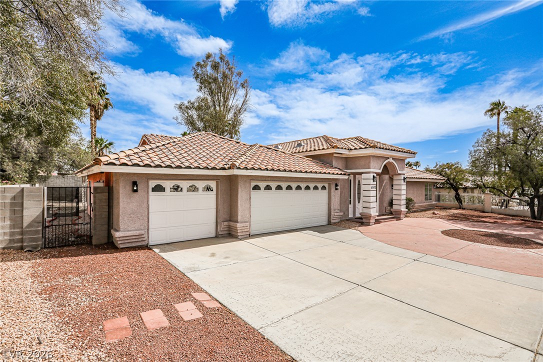 6970 Eldora Avenue Property Photo 45