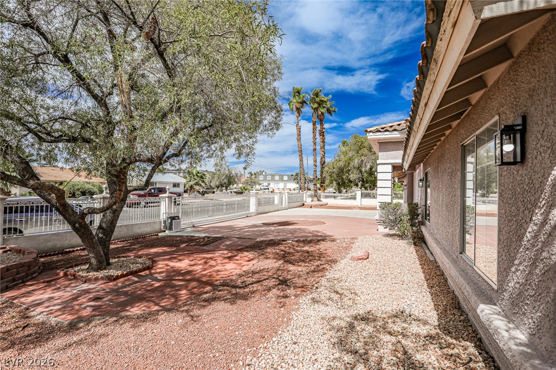 6970 Eldora Avenue Property Photo 46