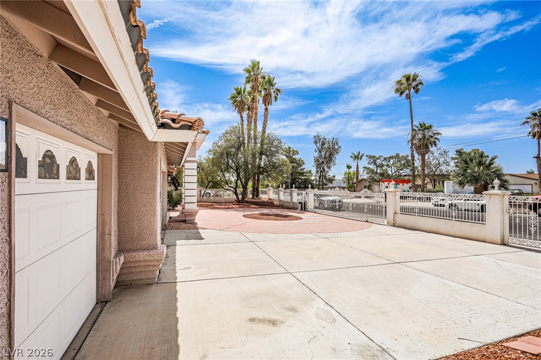 6970 Eldora Avenue Property Photo 47