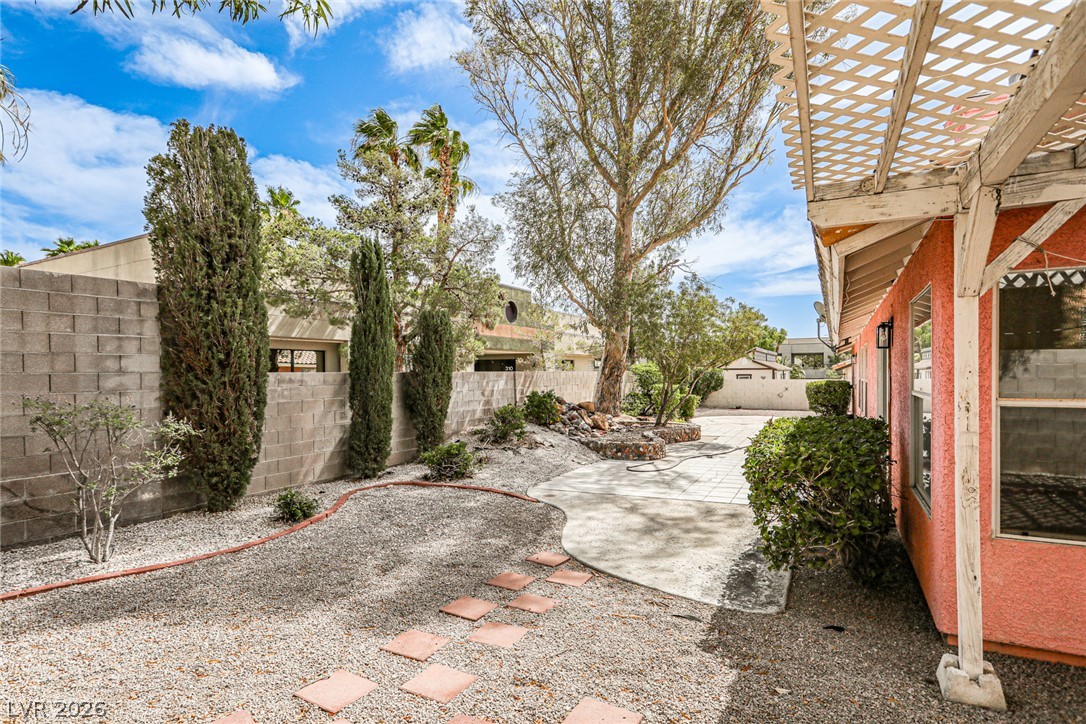 6970 Eldora Avenue Property Photo 48