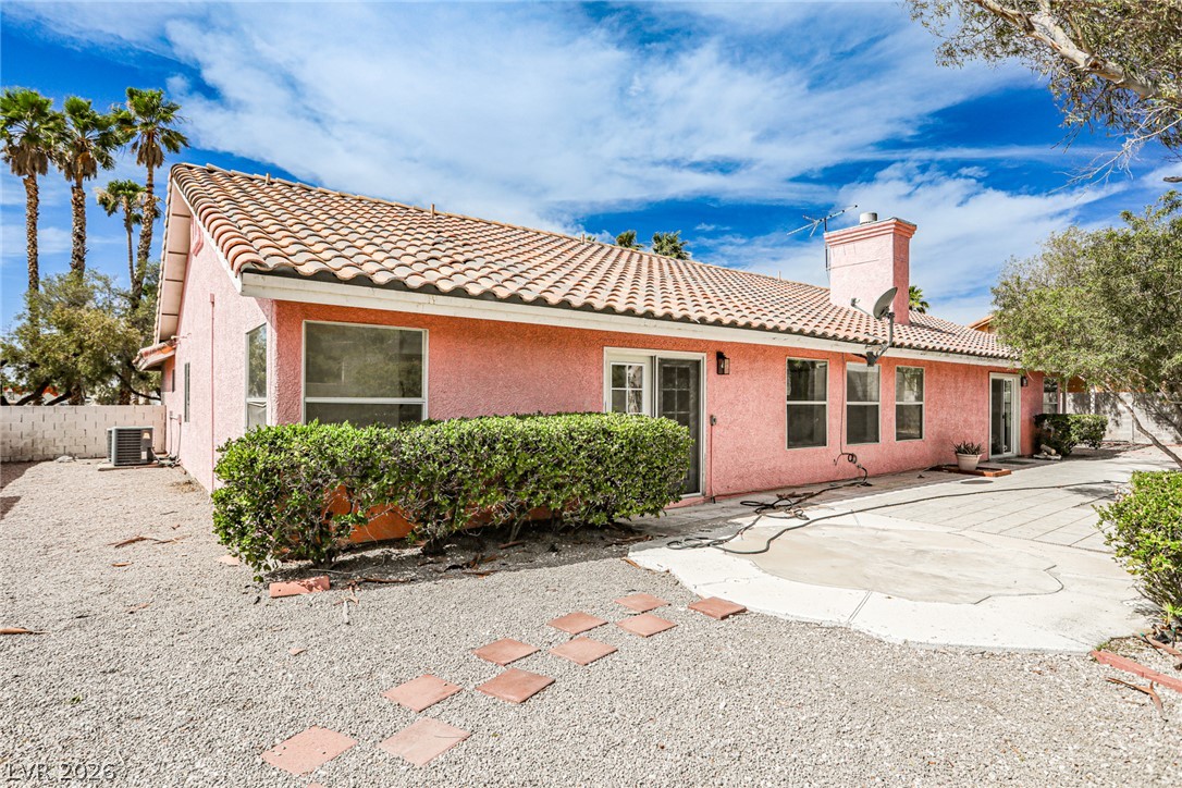 6970 Eldora Avenue Property Photo 49