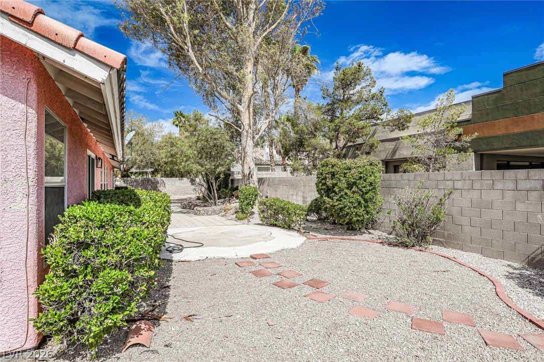 6970 Eldora Avenue Property Photo 50