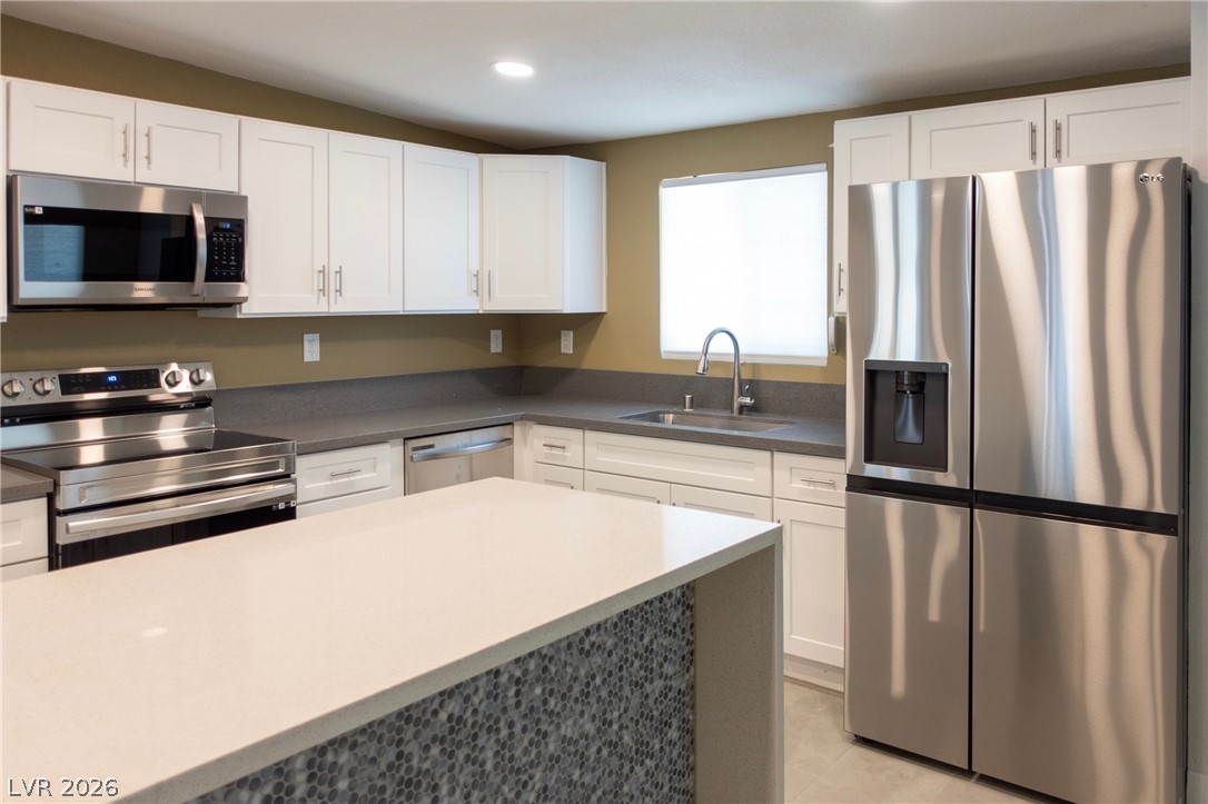 1814 8th Place Property Photo 11