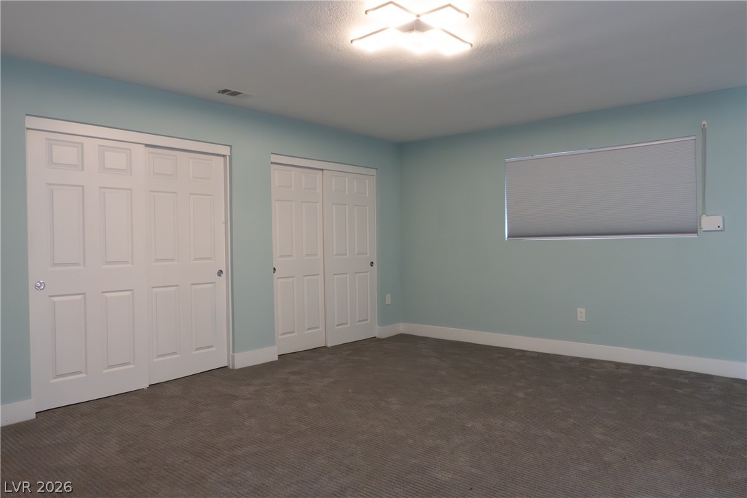 1814 8th Place Property Photo 15