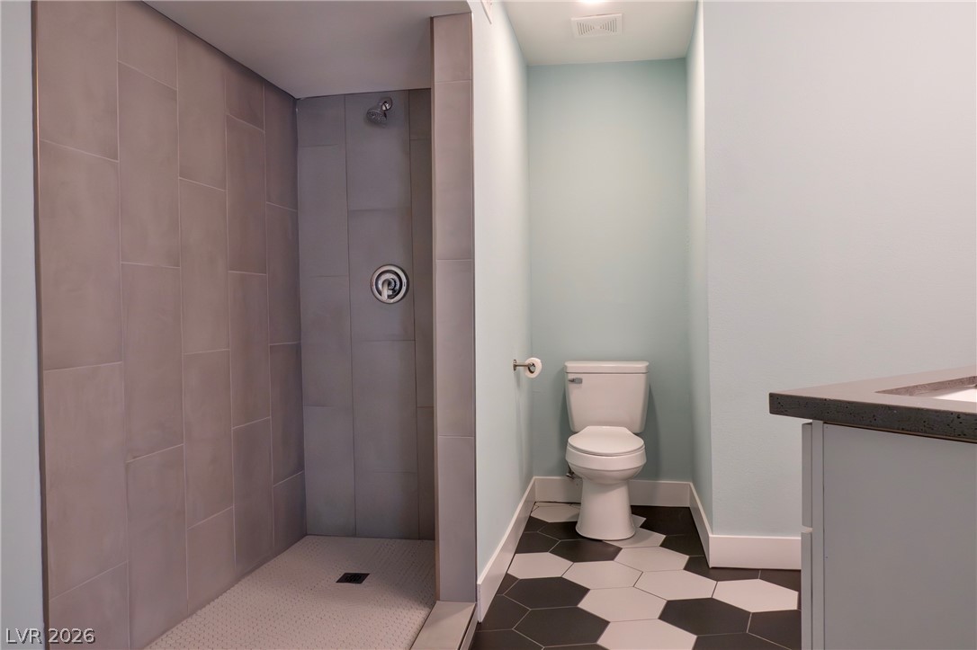 1814 8th Place Property Photo 18