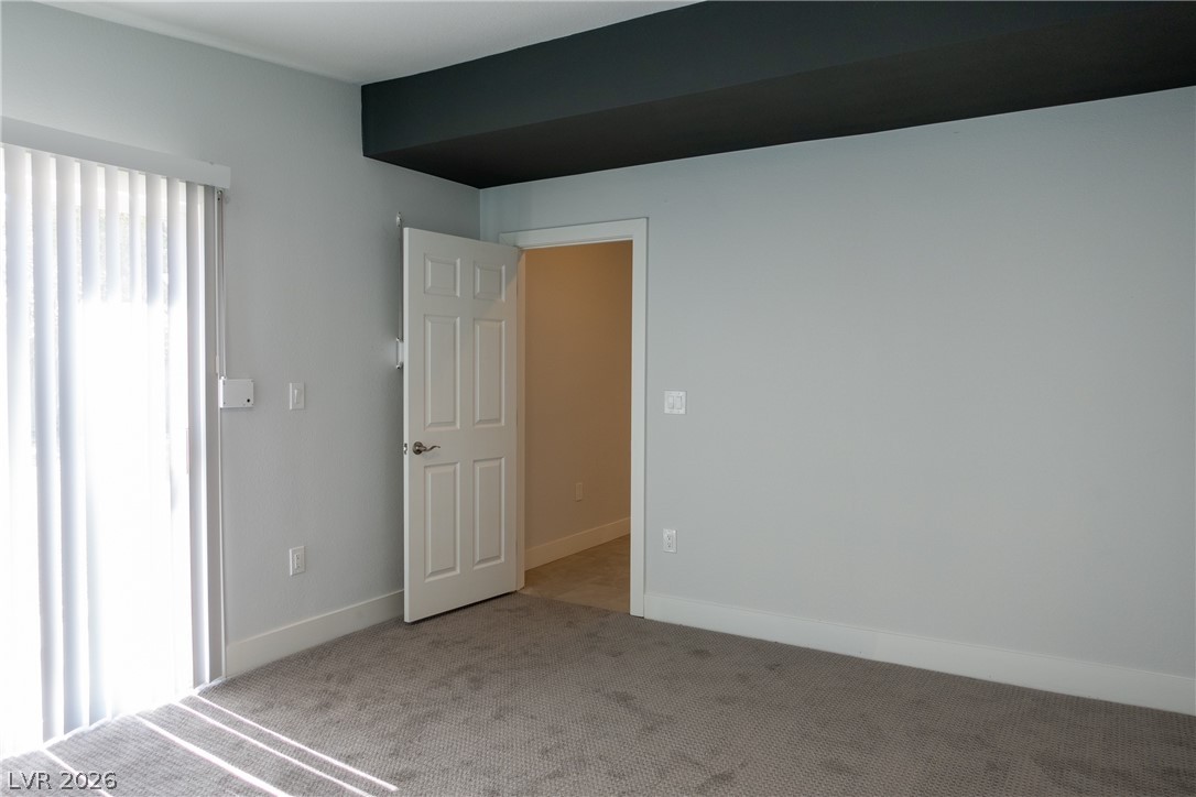 1814 8th Place Property Photo 20