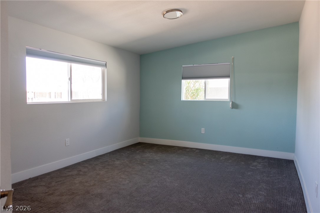 1814 8th Place Property Photo 21