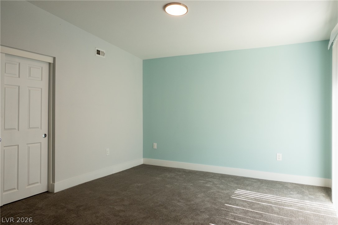 1814 8th Place Property Photo 22