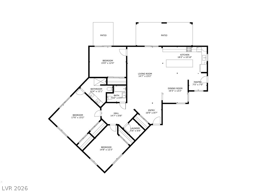 1814 8th Place Property Photo 23