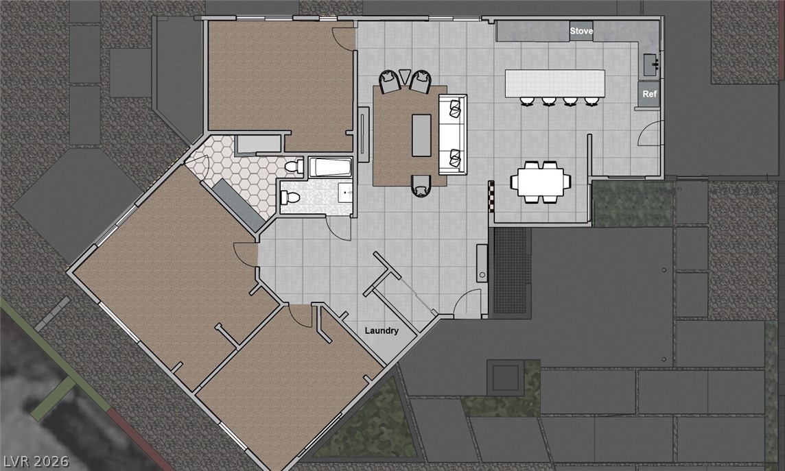 1814 8th Place Property Photo 24