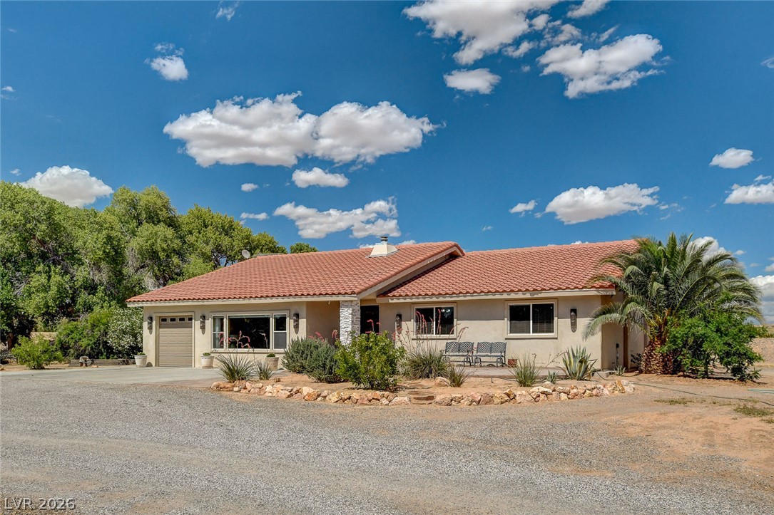 1950 Bowman Road